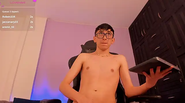 APOLOKING_
