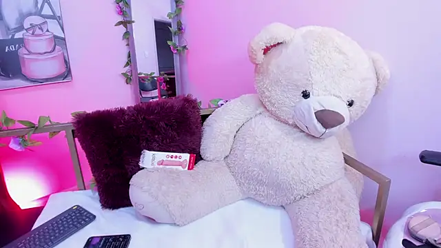 Charlotte_xx_7