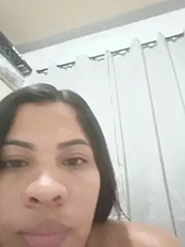 Ahsly_Duque