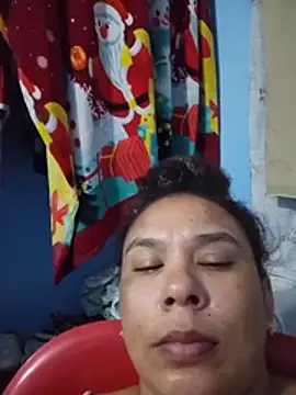 Betty_vegas