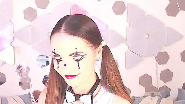LexiKiss