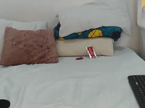 skynataly
