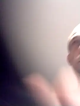 Codymc89