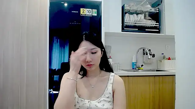 Asiagirll