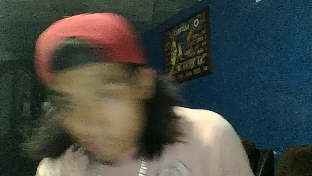 AlexAlejandro13