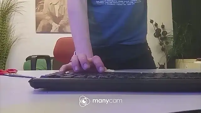 der_dino30 live cam preview