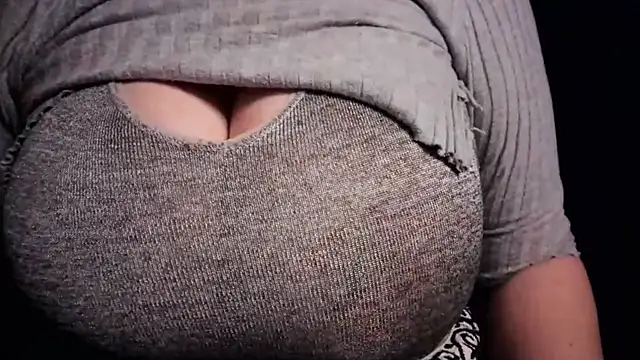 AnnyelinnaLove