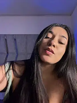scarlet_miller1