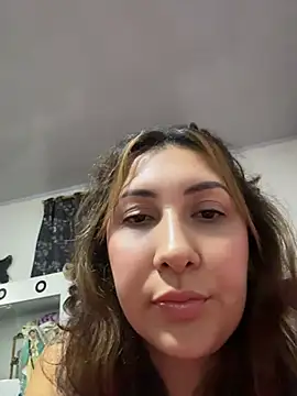 KittyObsession live cam