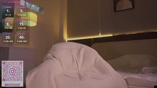poorpornactor