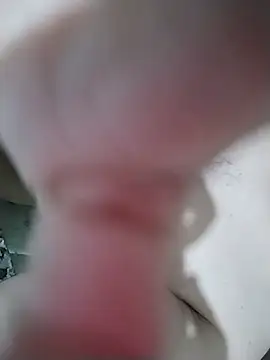 xfred69 webcam