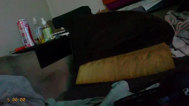 mike30nbg webcam
