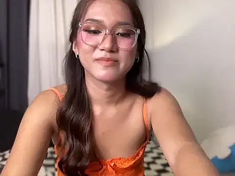 bigcockvenice webcam