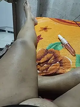 Anna__silvabr webcam