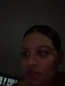 Steicy_Sweet1 webcam