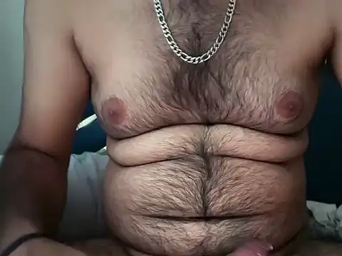 rajajiiii123 webcam