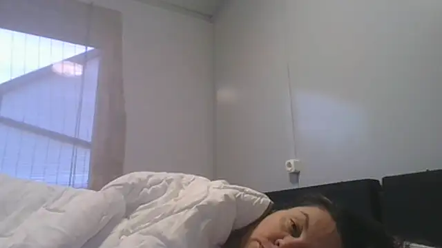 fulloferotic webcam
