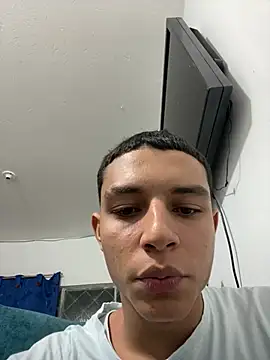 Flynn_06