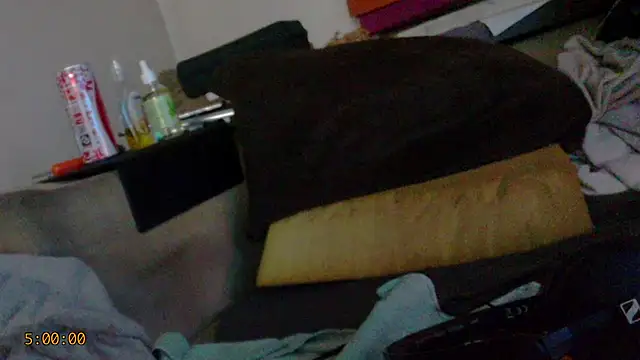 mike30nbg webcam