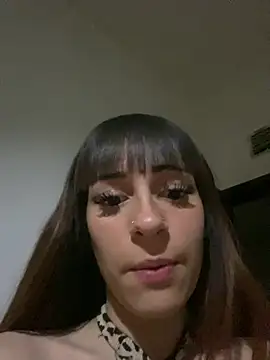 wendyamor
