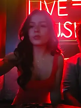 SophiaXJohn