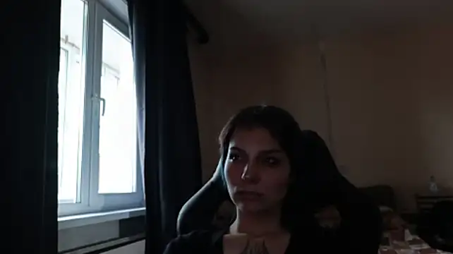 MuggyEpigram webcam