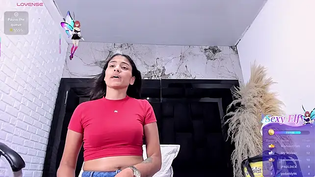 LunaRossie1_