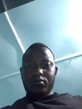 AnaKingX live sex cam