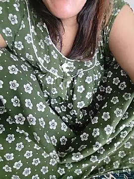 Saniya76