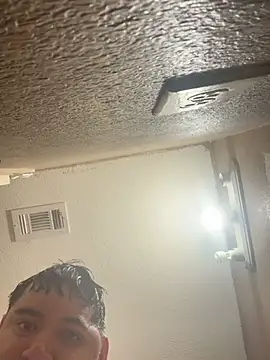 JimmyGalvan10 webcam