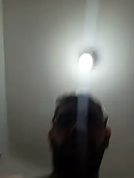 neyvm2846 webcam