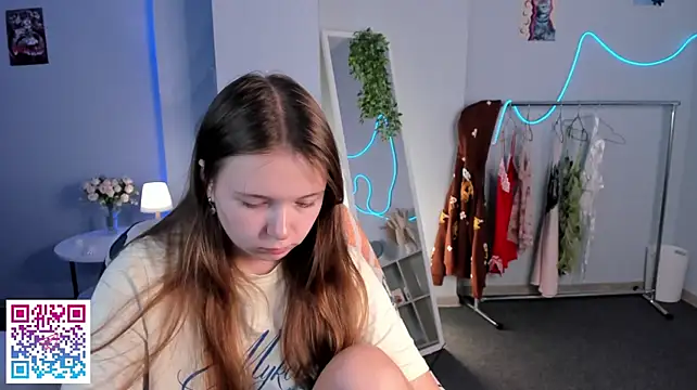 boozekirs_