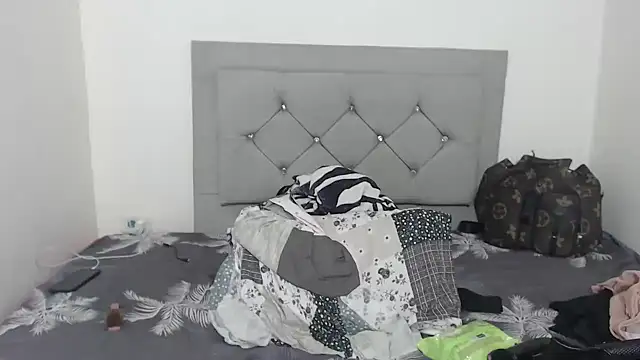 blackhorseet webcam
