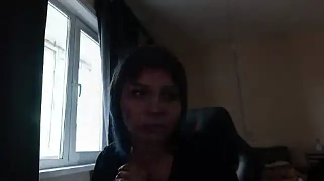 MuggyEpigram webcam