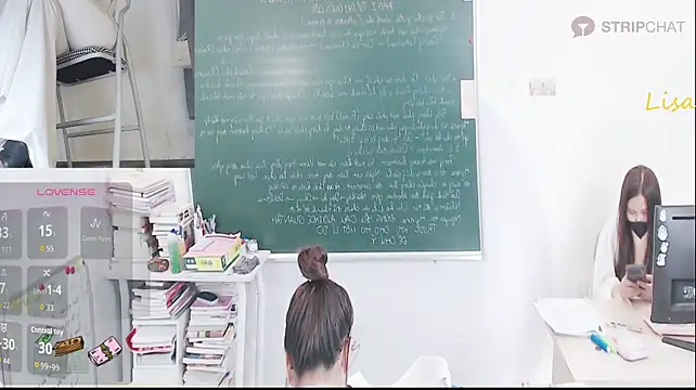 _Math_ live cam
