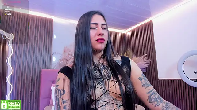 Kiara_tay webcam