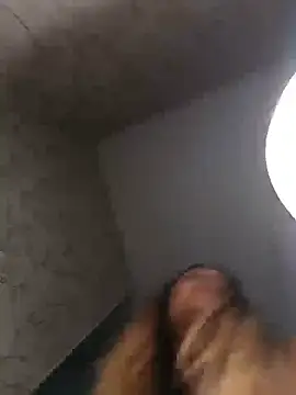 Lovers__Annn webcam
