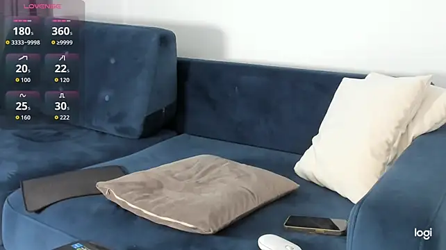 AmelinaLove live sex cam