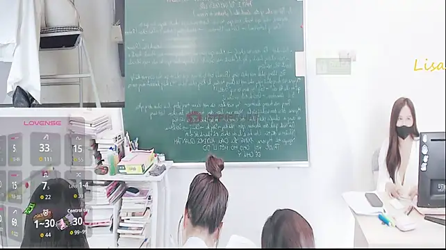_Math_ webcam