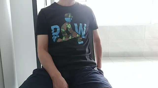 nole_china7 webcam