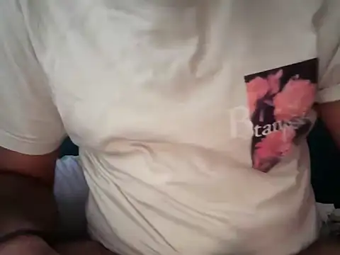 rajajiiii123 webcam