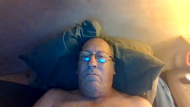 hornyrich69 webcam