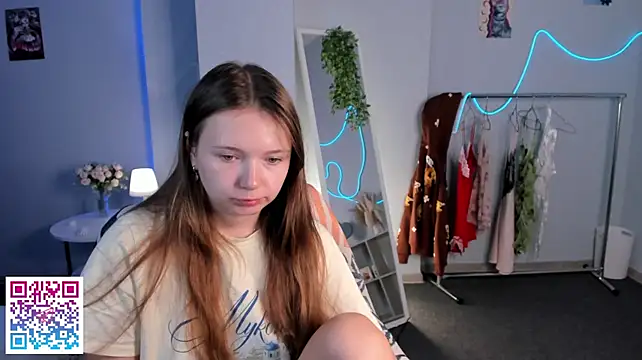 boozekirs_ webcam