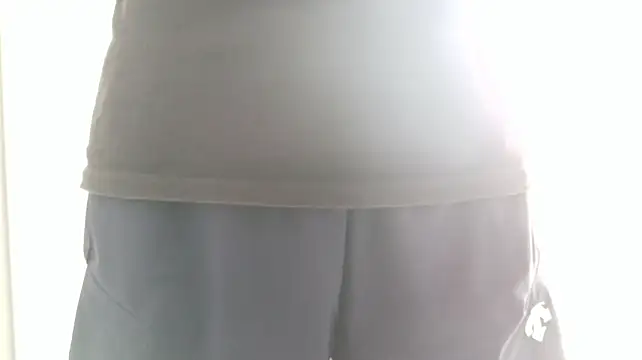 nole_china7 webcam
