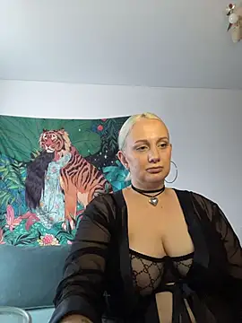 Avery_Wilson