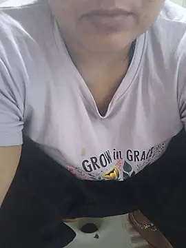 Funcouple0069