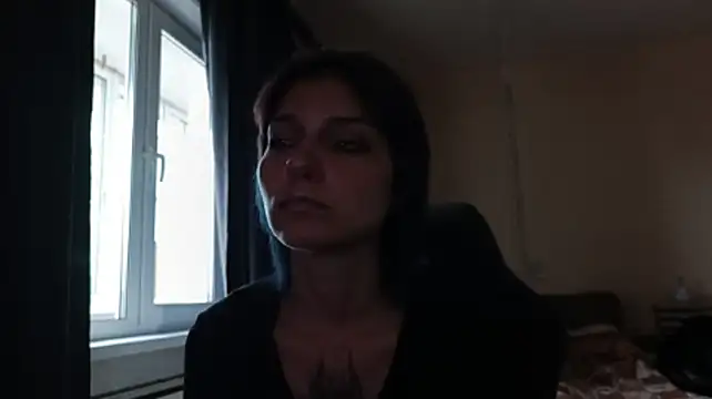 MuggyEpigram webcam