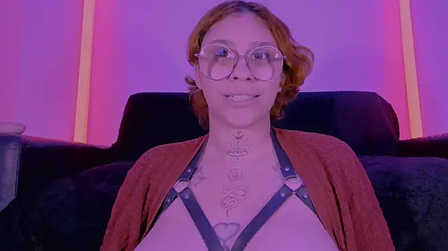 Lilmuh_ webcam