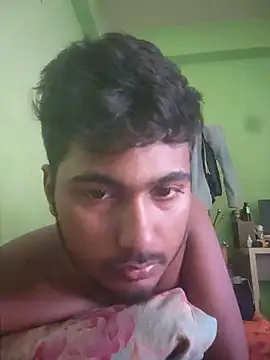 mahadakha78 webcam