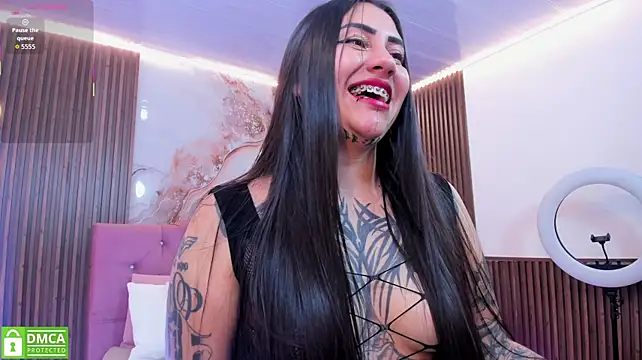 Kiara_tay webcam